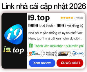 vip3124